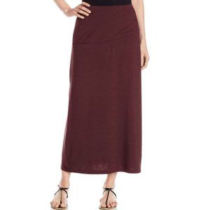 Bundle of three maxi skirts